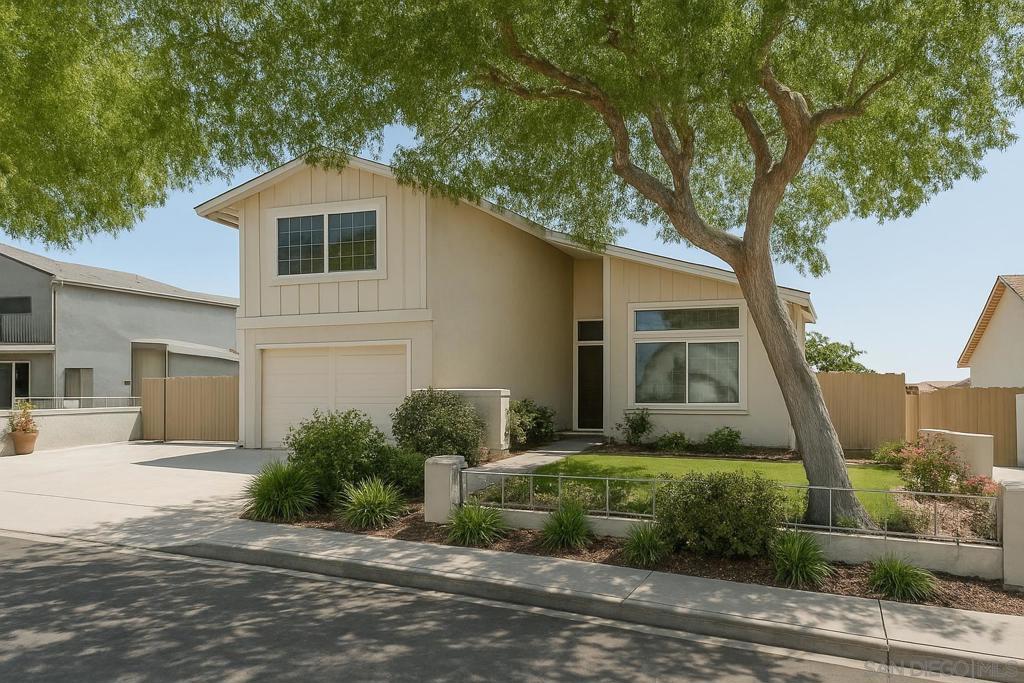 Photo of Listing #250027579SD