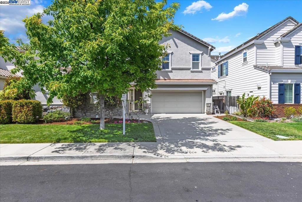 Photo of Listing #41097578