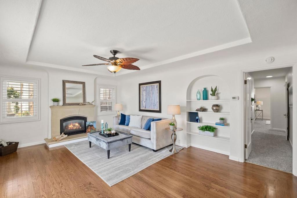 Photo of Listing #ML82007037