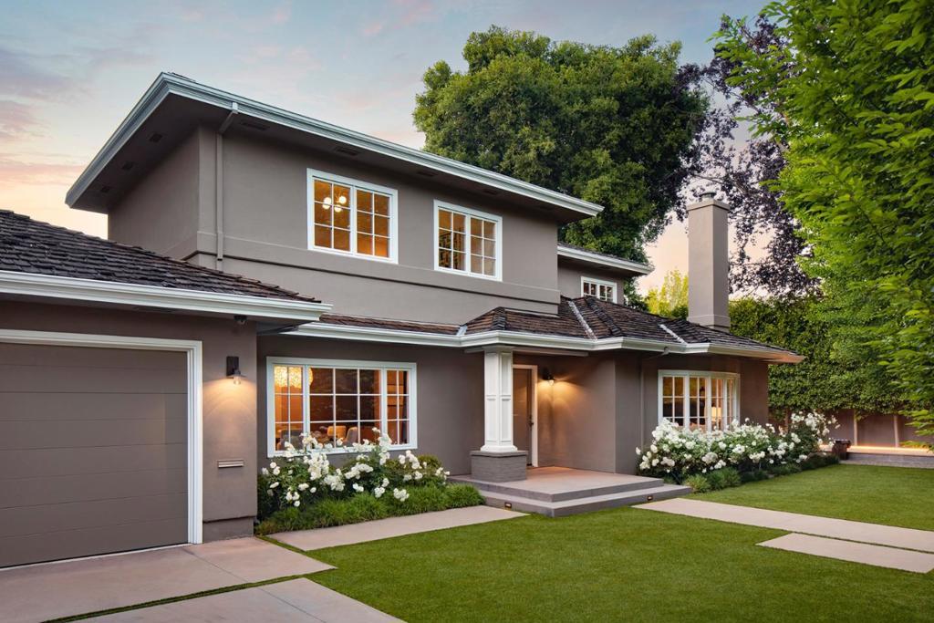 Photo of Listing #ML82007039