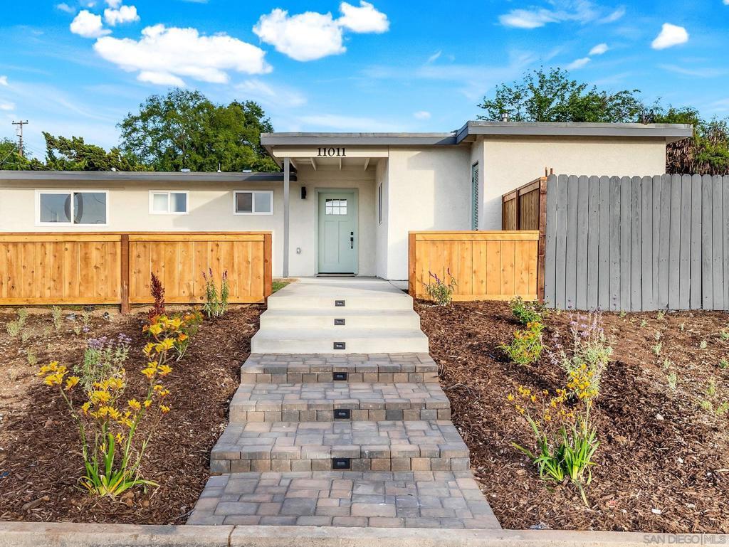 Photo of Listing #250027580SD