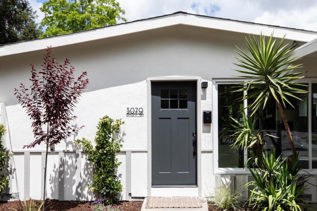 Photo of Listing #ML82007044