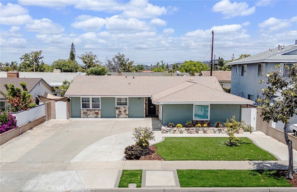 Photo of Listing #PW25107444