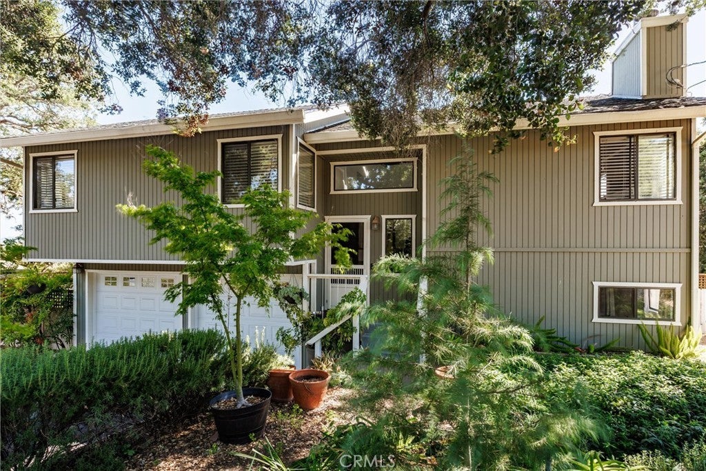 Photo of Listing #NS25108339