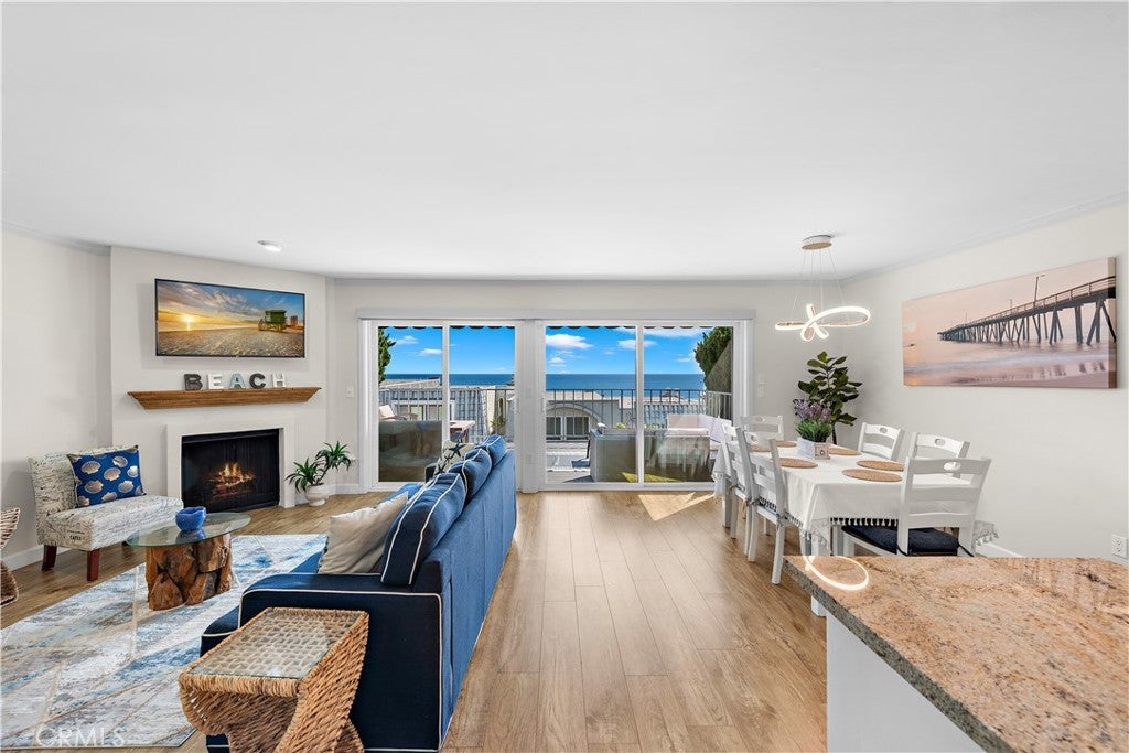 Photo of Listing #OC25107446