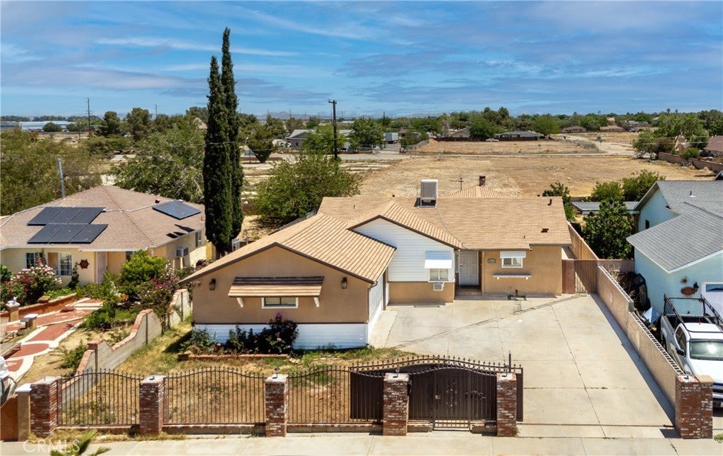 Photo of Listing #PW25108484