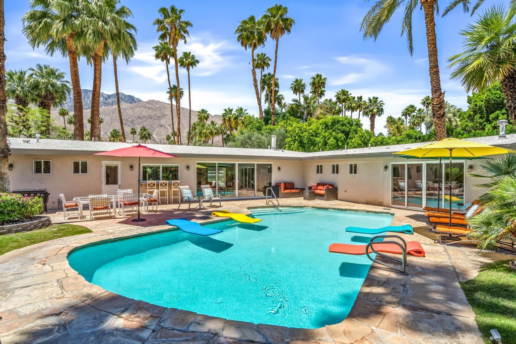 Photo of Listing #219130132DA