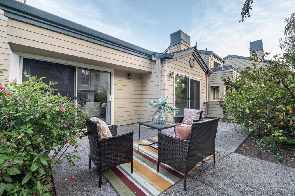 Photo of Listing #ML82006898