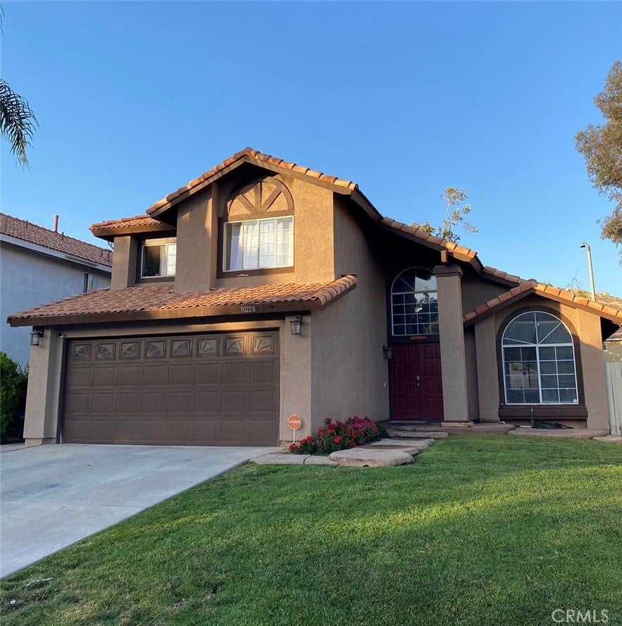 Photo of Listing #IG25107425