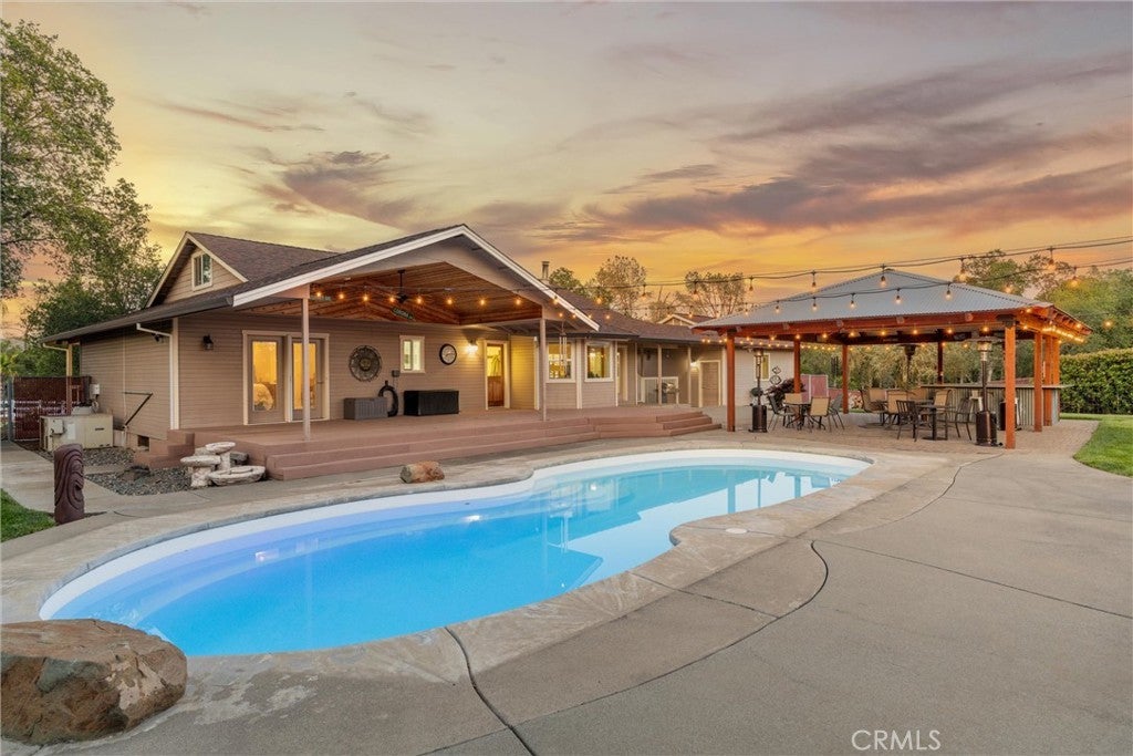 Photo of Listing #OR25105037