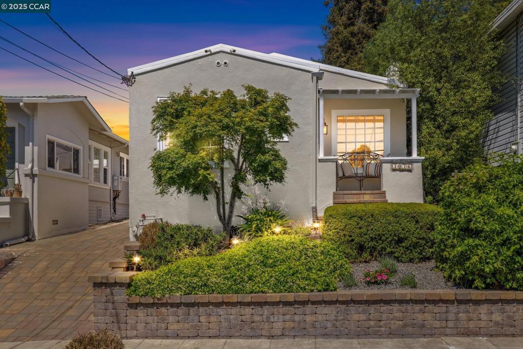 Photo of Listing #41097582