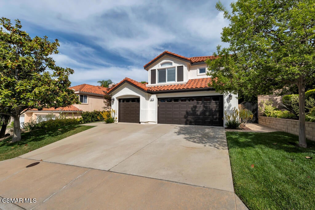 Photo of Listing #225002418