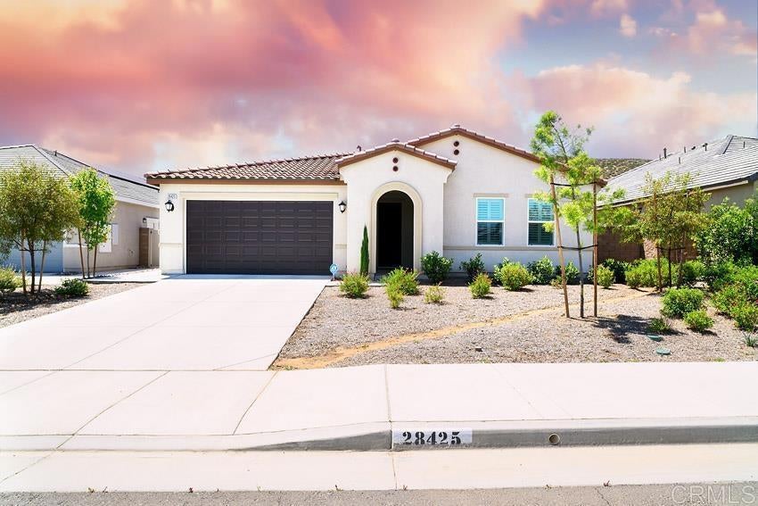 Photo of Listing #PTP2503538