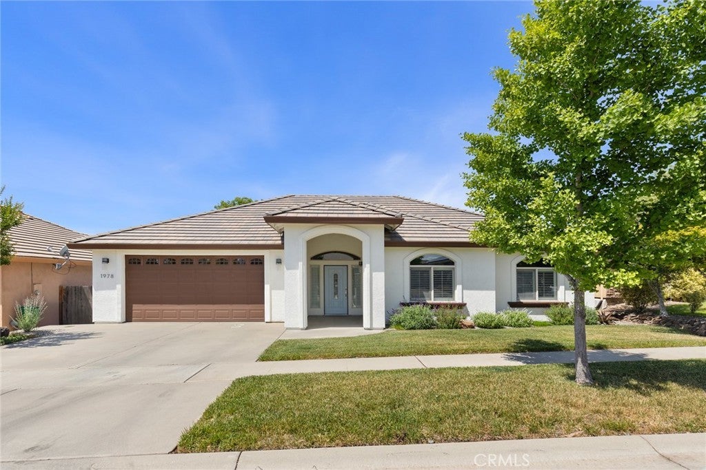 Photo of Listing #SN25108460