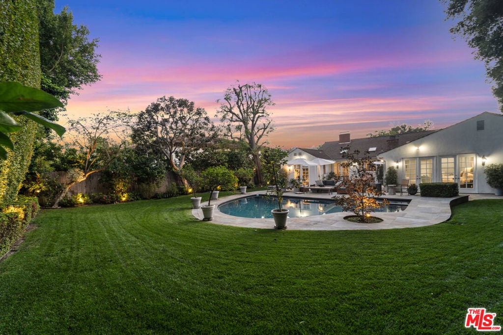 Photo of Listing #25538225