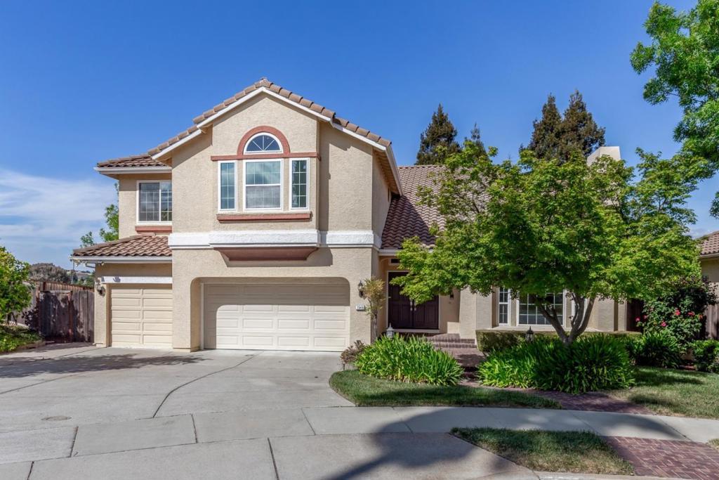 Photo of Listing #ML82006205