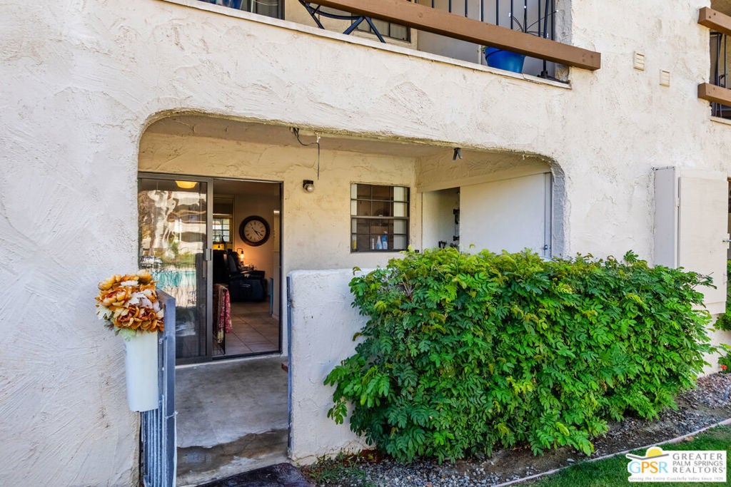 Photo of Listing #25539101PS