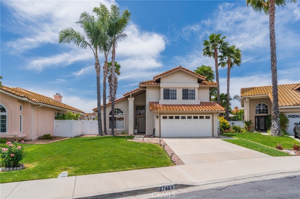 Photo of Listing #OC25102061