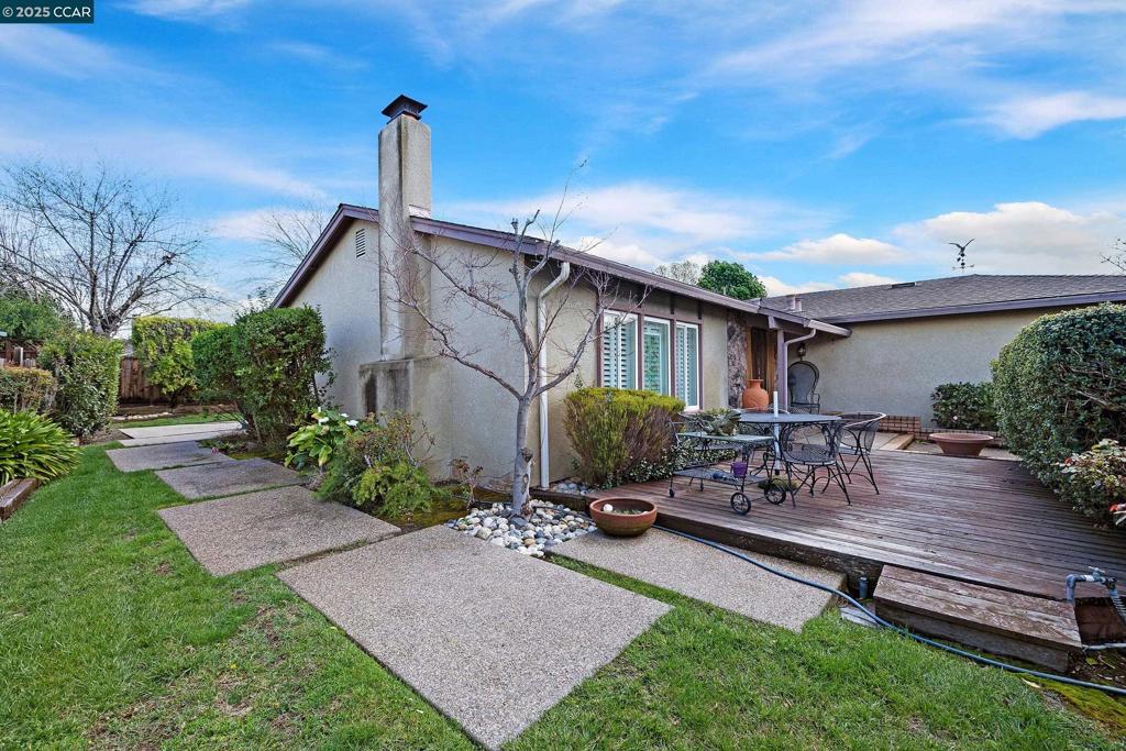 Photo of Listing #41097594