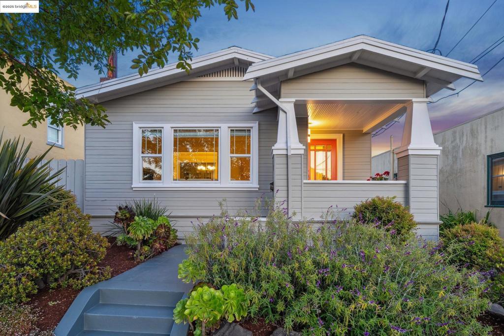 Photo of Listing #41097595