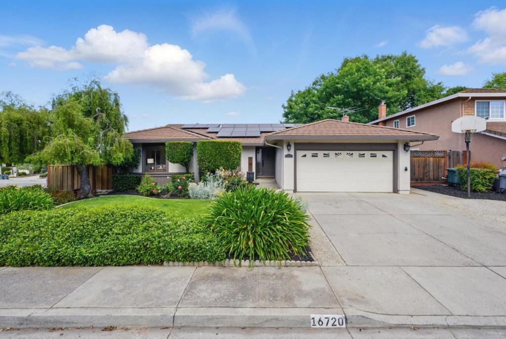 Photo of Listing #ML82004397