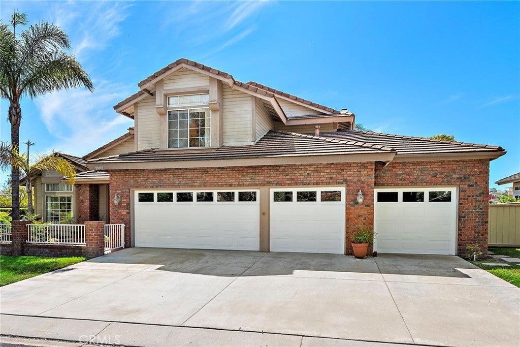 Photo of Listing #OC25107885