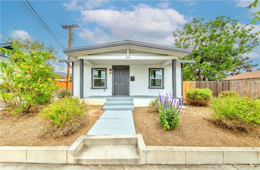 Photo of Listing #TR25108075