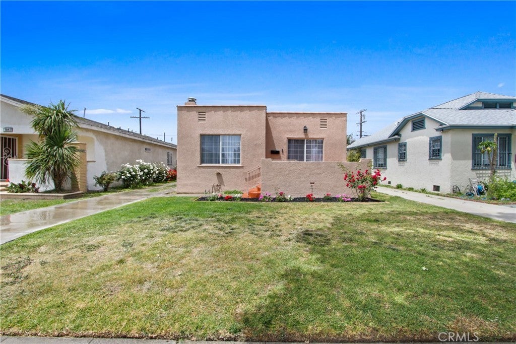 Photo of Listing #DW25108581