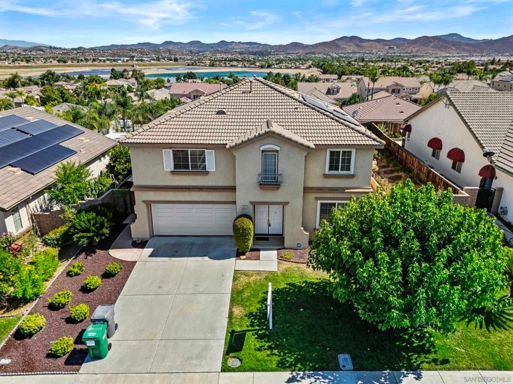 Photo of Listing #250027590SD