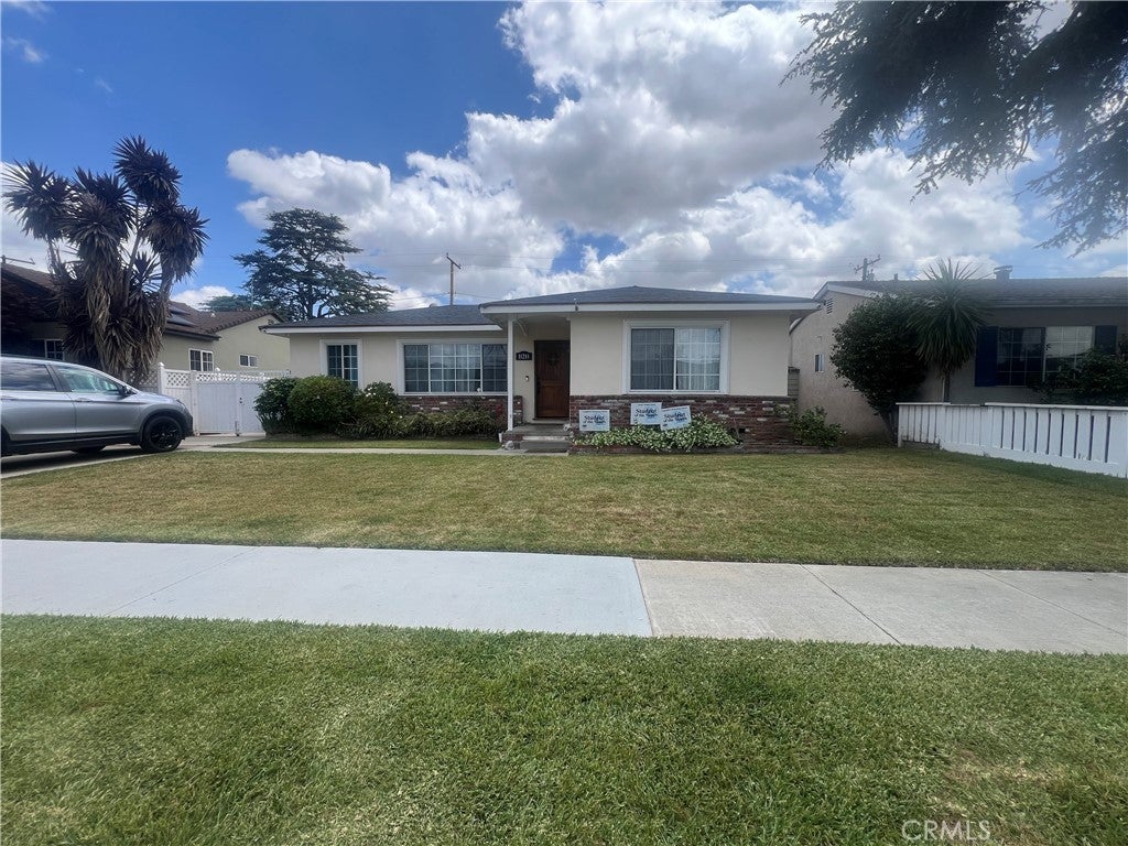 Photo of Listing #DW25107375