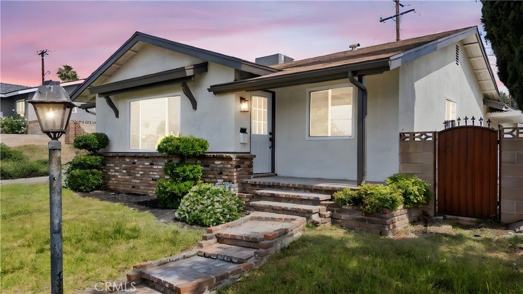 Photo of Listing #CV25108612