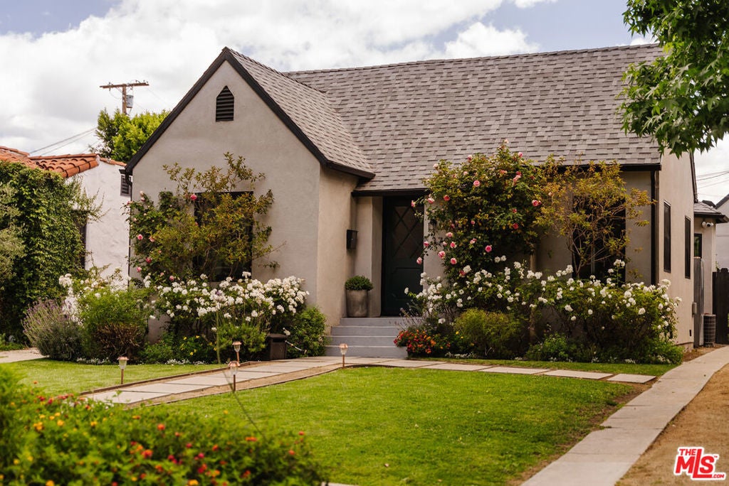 Photo of Listing #25539145