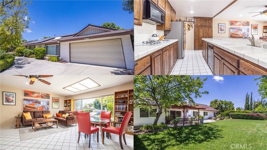 Photo of Listing #SR25108526