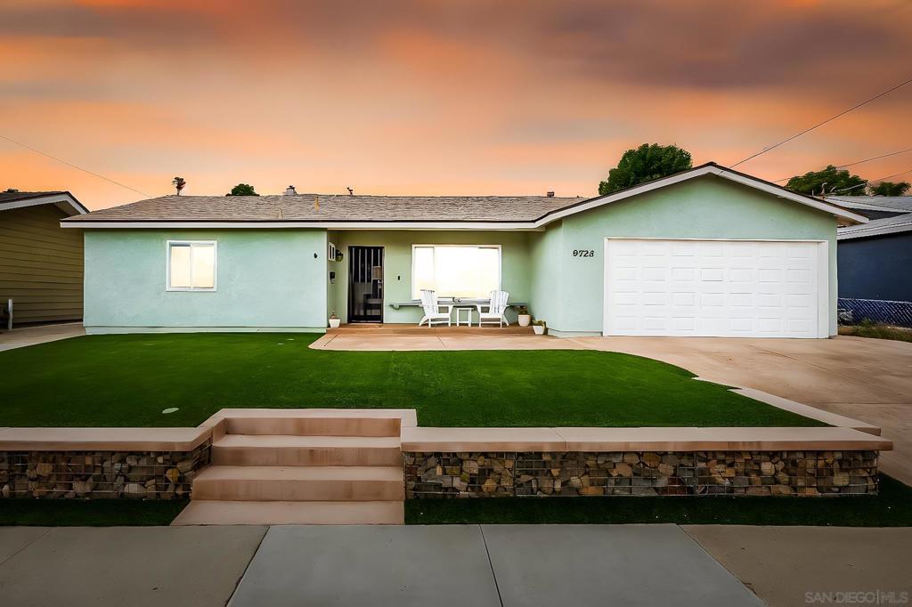 Photo of Listing #250027591SD