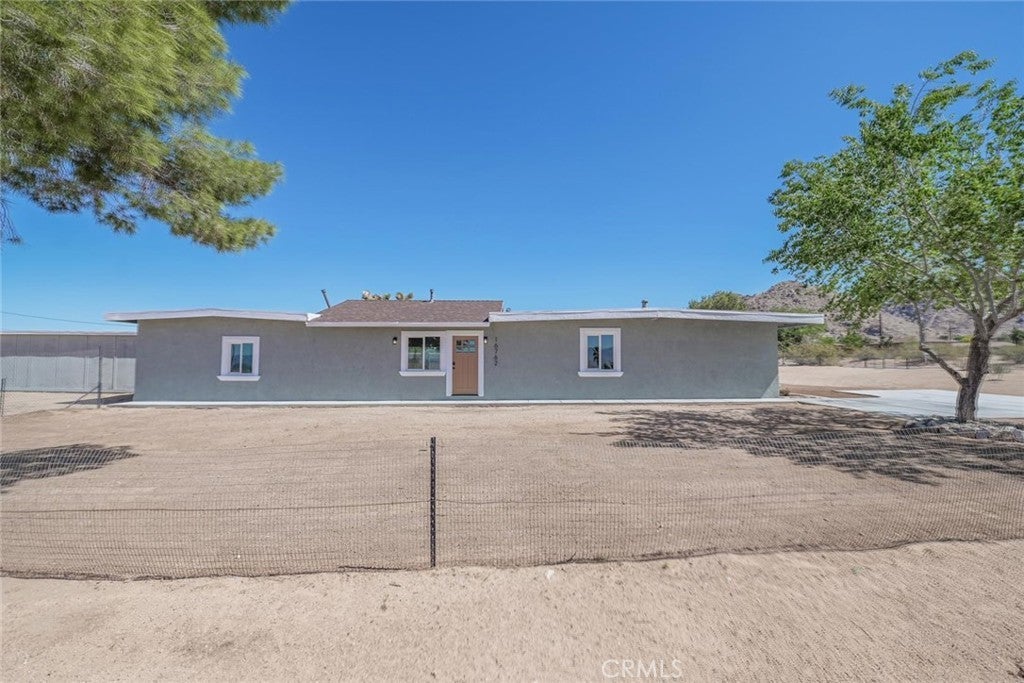 Photo of Listing #IV25108451