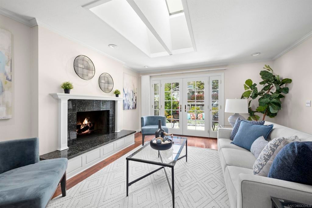 Photo of Listing #250027592SD