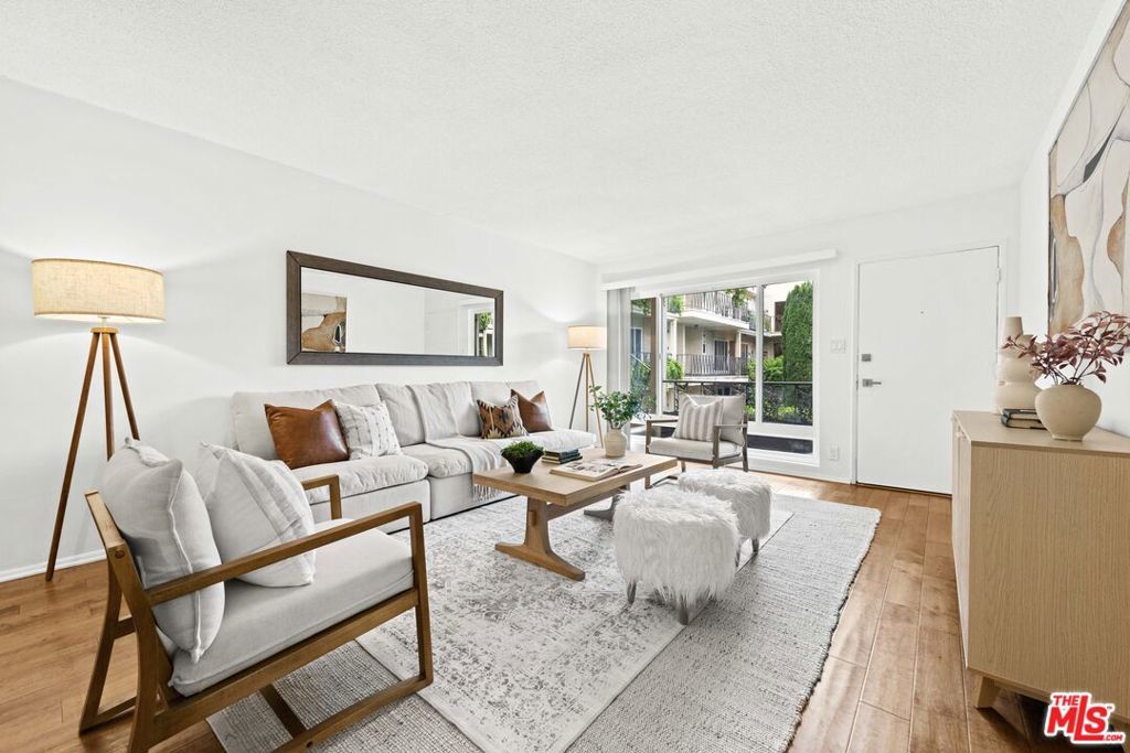 Photo of Listing #25538701