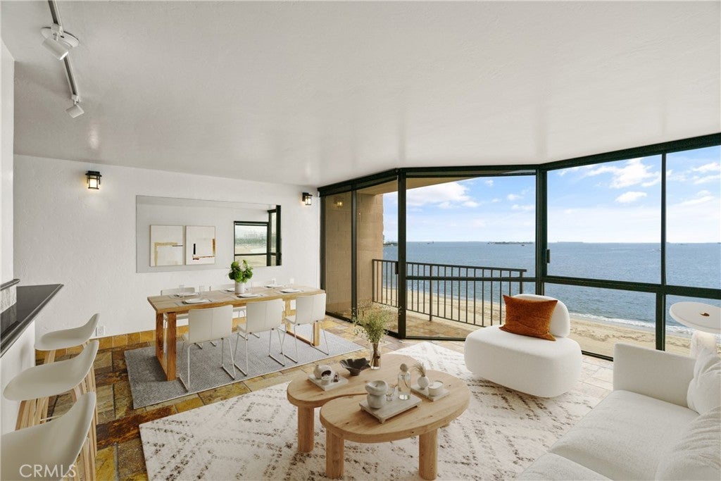 Photo of Listing #PW25107974