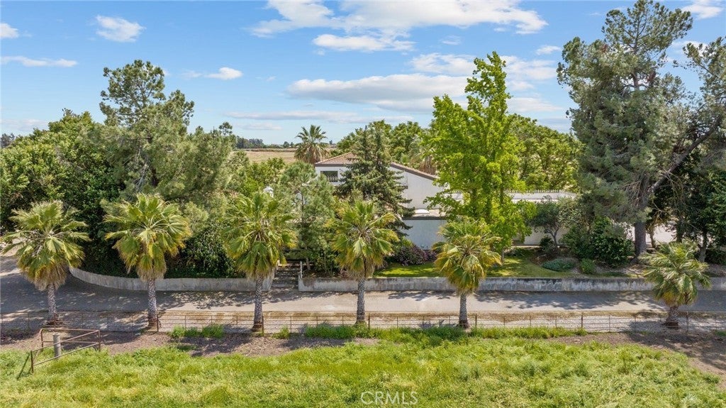 Photo of Listing #FR25105774