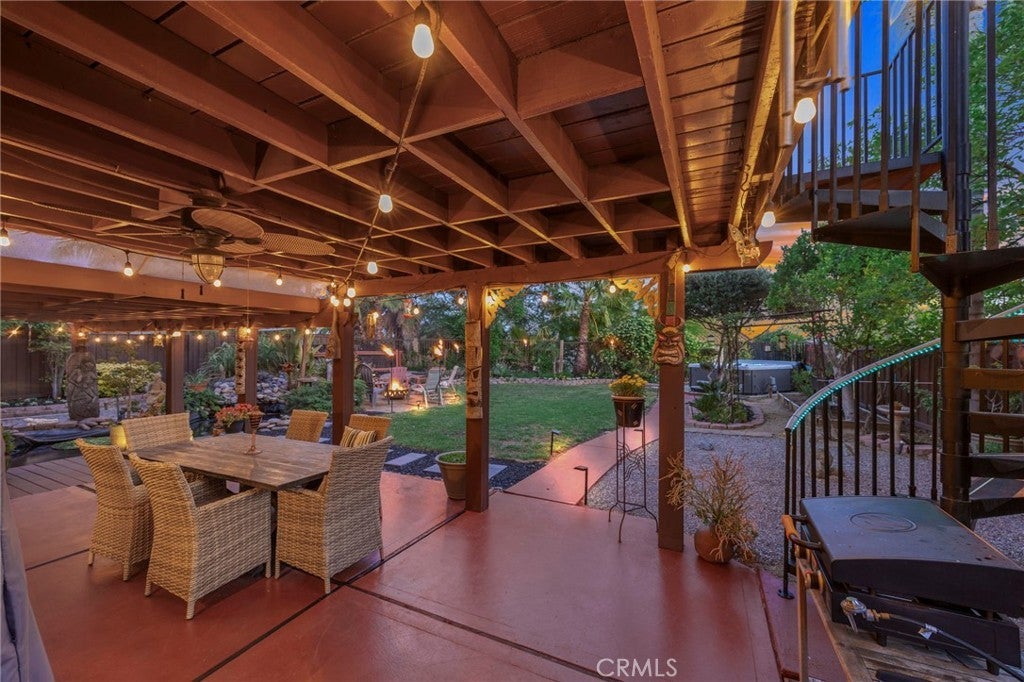 Photo of Listing #IG25108632