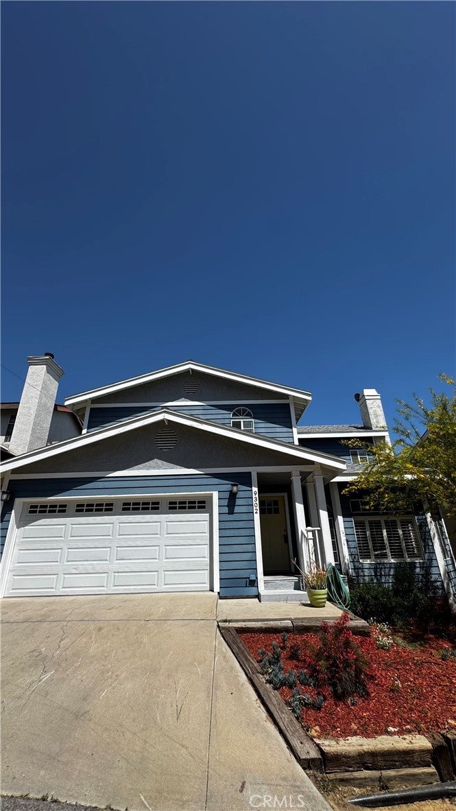 Photo of Listing #SR25106111