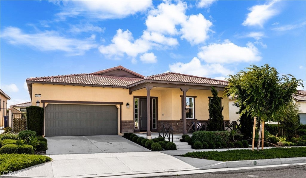 Photo of Listing #PW25107499