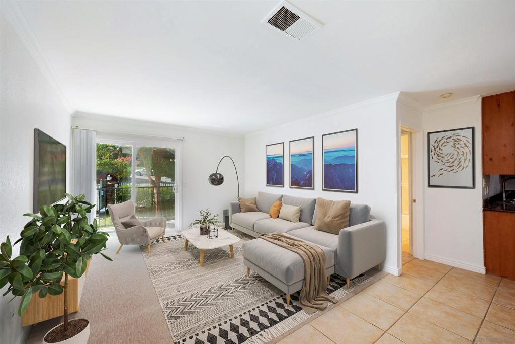 Photo of Listing #250027599SD