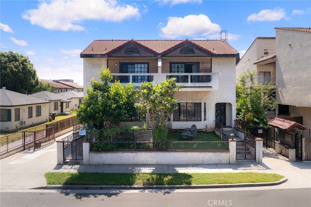 Photo of Listing #WS25108146