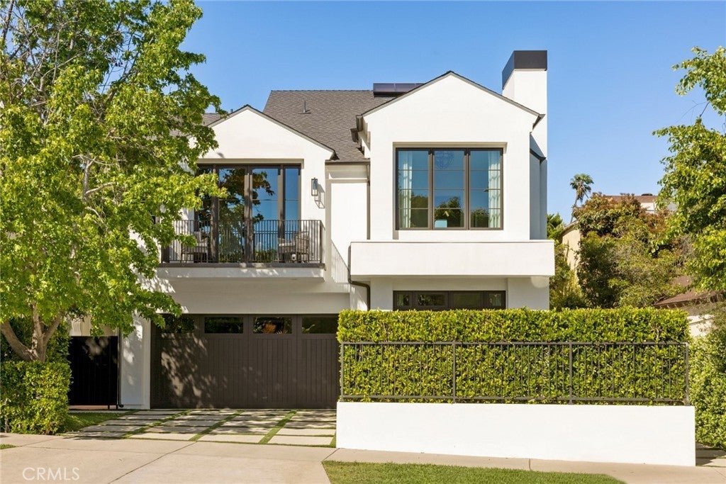 Photo of Listing #SR25108635