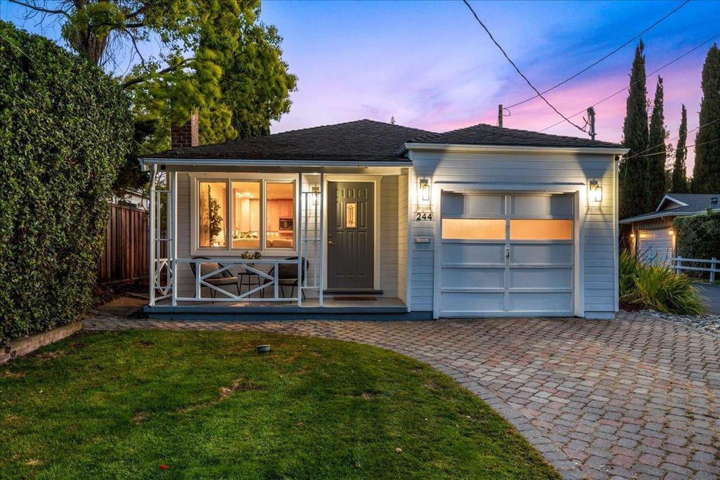 Photo of Listing #ML82007065