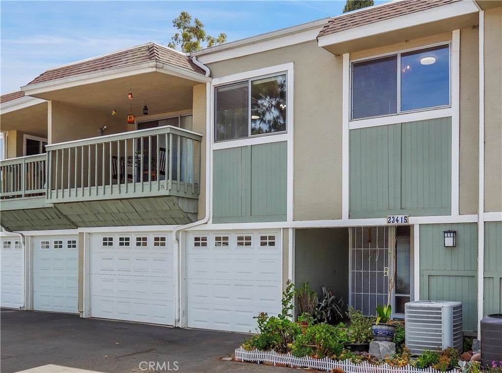 Photo of Listing #OC25107285