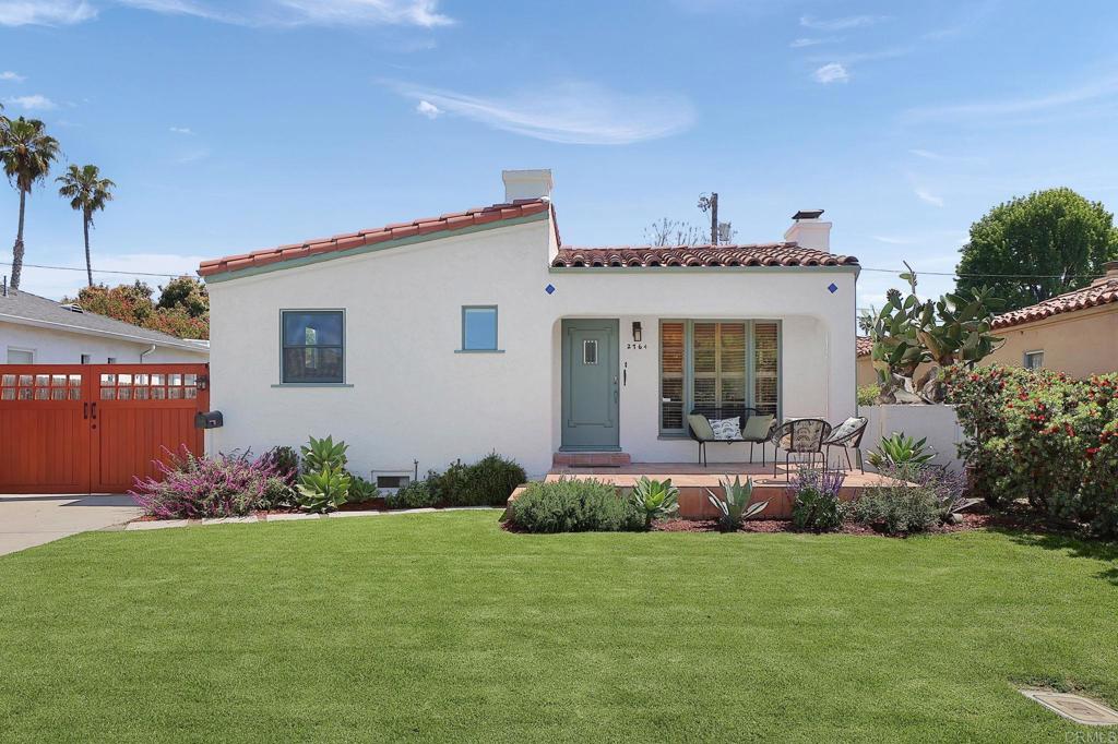 Photo of Listing #NDP2504804