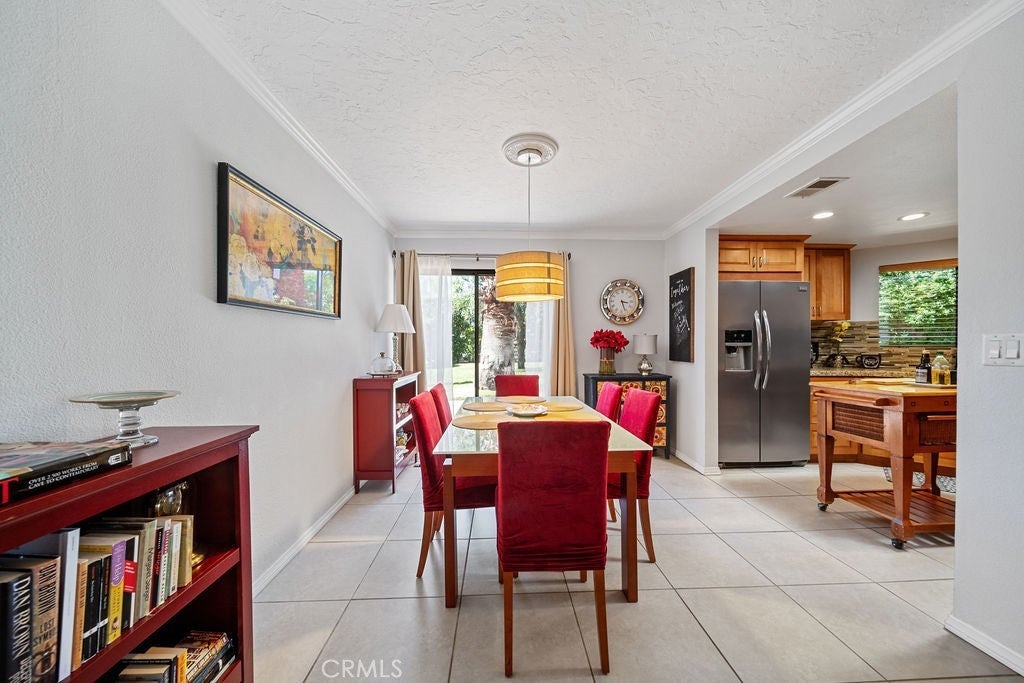 Photo of Listing #IG25093689