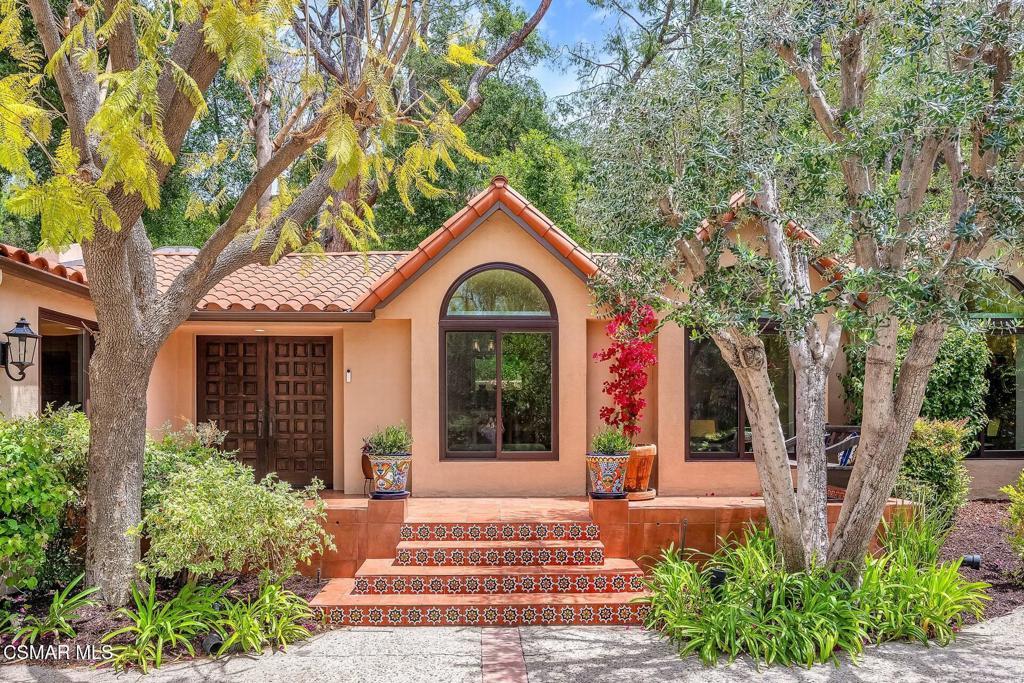 Photo of Listing #225002420